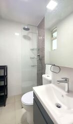 Chateau Le Fame (D10), Apartment #547163351